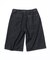 SHORT BAGGY PANTS