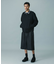 SHORT BAGGY PANTS