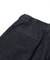 SHORT BAGGY PANTS