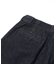 SHORT BAGGY PANTS