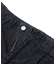 SHORT BAGGY PANTS
