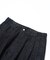 SHORT BAGGY PANTS