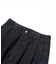 SHORT BAGGY PANTS