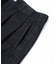 SHORT BAGGY PANTS