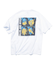 SH%T HAPPENS S/S TEE