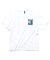 SH%T HAPPENS S/S TEE