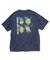SH%T HAPPENS S/S TEE