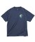 SH%T HAPPENS S/S TEE
