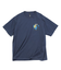 SH%T HAPPENS S/S TEE