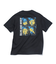 SH%T HAPPENS S/S TEE
