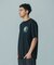 SH%T HAPPENS S/S TEE
