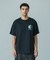 SH%T HAPPENS S/S TEE