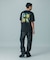 SH%T HAPPENS S/S TEE