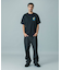SH%T HAPPENS S/S TEE