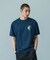 SH%T HAPPENS S/S TEE