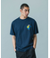 SH%T HAPPENS S/S TEE