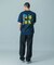 SH%T HAPPENS S/S TEE