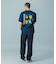 SH%T HAPPENS S/S TEE