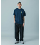 SH%T HAPPENS S/S TEE