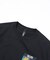 SH%T HAPPENS S/S TEE