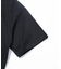 SH%T HAPPENS S/S TEE