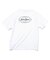 CAPITAL LETTER S/S TEE