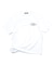 CAPITAL LETTER S/S TEE