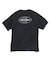CAPITAL LETTER S/S TEE