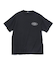 CAPITAL LETTER S/S TEE