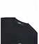 CAPITAL LETTER S/S TEE
