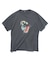 MOUTH S/S TEE