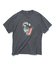 MOUTH S/S TEE