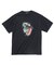 MOUTH S/S TEE