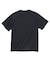 MOUTH S/S TEE