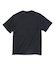MOUTH S/S TEE