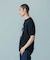 MOUTH S/S TEE