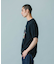 MOUTH S/S TEE