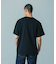MOUTH S/S TEE