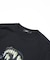 MOUTH S/S TEE