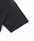 MOUTH S/S TEE
