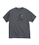 WING GOAT S/S TEE