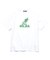 WING GOAT S/S TEE