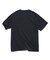 WING GOAT S/S TEE