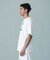 WING GOAT S/S TEE
