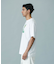 WING GOAT S/S TEE