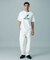 WING GOAT S/S TEE