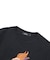 WING GOAT S/S TEE