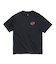 UNION JACK LOGO S/S TEE