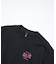 UNION JACK LOGO S/S TEE
