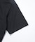 UNION JACK LOGO S/S TEE